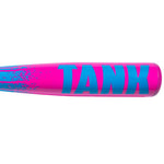 Soldier Sports Tank BBCOR -3oz Baseball Bat - image 6