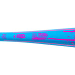 Soldier Sports Tank BBCOR -3oz Baseball Bat - image 5