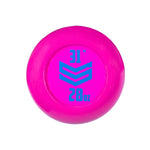 Soldier Sports Tank BBCOR -3oz Baseball Bat - image 4