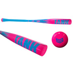 Soldier Sports Tank BBCOR -3oz Baseball Bat - image 2