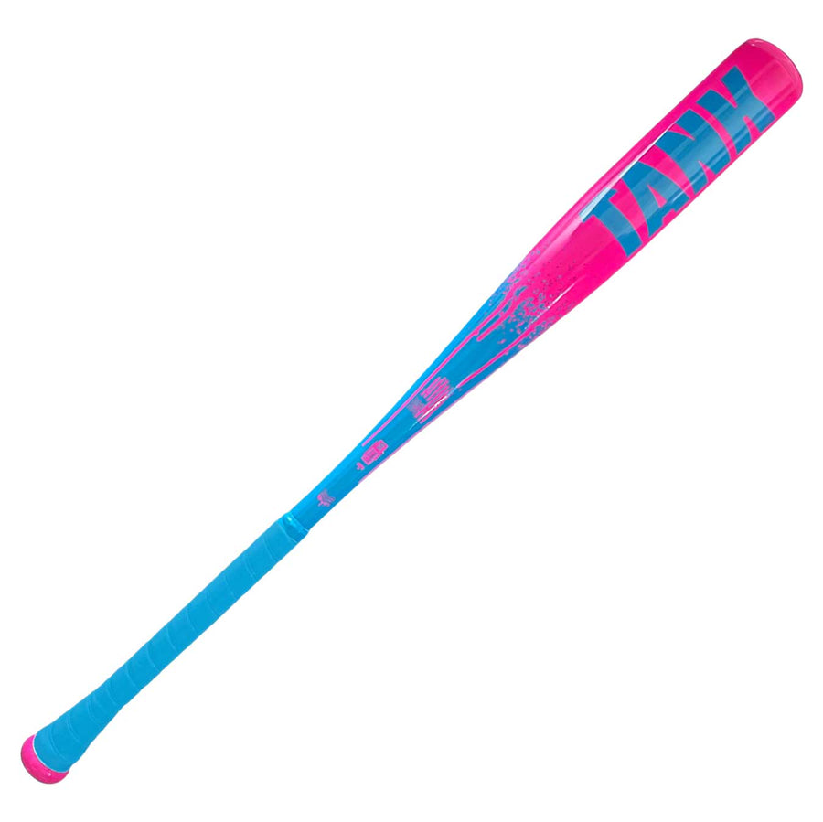 Soldier Sports Tank BBCOR -3oz Baseball Bat - image 1