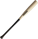 Warstic 2025 Bonesaber Hybrid BBCOR -3oz Baseball Bat - image 1