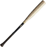 Warstic 2025 Bonesaber Hybrid BBCOR -3oz Baseball Bat - image 4