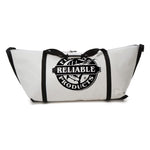 Reliable Fish Kill Bag - 20" x 60"