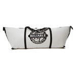 Reliable Fish Kill Bag - 20" x 72"