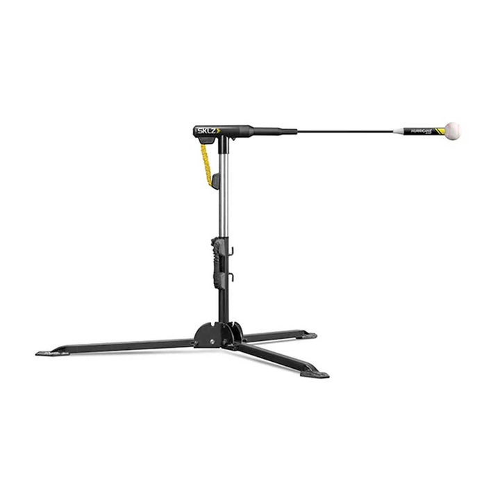 SKLZ Hurricane Select 2.0 Baseball Training Equipment - image 1