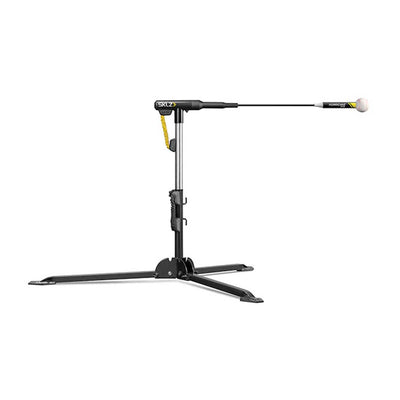 SKLZ Hurricane Select 2.0 Baseball Training Equipment - image 1
