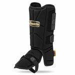 Franklin Adult PRT Adult Batter's Leg Guard Leg Guards - image 1