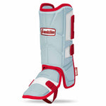 Franklin Adult PRT Adult Batter's Leg Guard Leg Guards - image 2