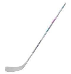 Bauer Proto2 Custom Intermediate Hockey Stick - Default Title