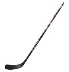 Bauer Proto2 Custom Junior Hockey Stick - 30 Flex - Default Title