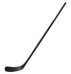 Bauer Proto2 Custom Junior Hockey Stick - 40 Flex - Default Title