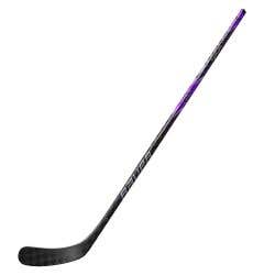 Bauer Proto2 Custom Junior Hockey Stick - 50 Flex - Default Title
