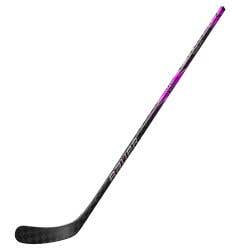 Bauer Proto2 Custom Senior Hockey Stick - Default Title