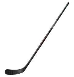 Bauer Vapor FlyLite Custom Intermediate Hockey Stick - Default Title