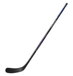 Bauer Vapor FlyLite Custom Junior Hockey Stick - 30 Flex - Default Title