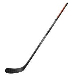 Bauer Vapor FlyLite Custom Junior Hockey Stick - 40 Flex - Default Title