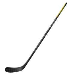 Bauer Vapor FlyLite Custom Junior Hockey Stick - 50 Flex - Default Title