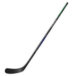 Bauer Vapor FlyLite Custom Senior Hockey Stick - Default Title