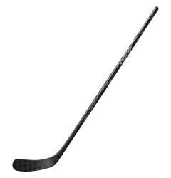 Bauer Vapor FlyLite Custom Quick Turn Intermediate Hockey Stick - Default Title
