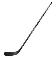 Bauer Vapor FlyLite Custom Quick Turn Junior Hockey Stick - 30 Flex - Default Title