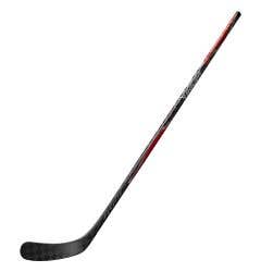 Bauer Vapor FlyLite Custom Quick Turn Junior Hockey Stick - 40 Flex - Default Title