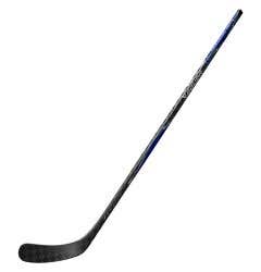 Bauer Vapor FlyLite Custom Quick Turn Junior Hockey Stick - 50 Flex - Default Title
