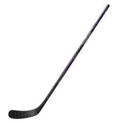 Bauer Vapor FlyLite Custom Quick Turn Senior Hockey Stick - Default Title