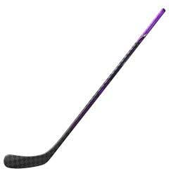 Bauer Supreme Fuse Custom Quick Turn Intermediate Hockey Stick - Default Title
