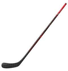 Bauer Supreme Fuse Custom Quick Turn Junior Hockey Stick - 30 Flex - Default Title