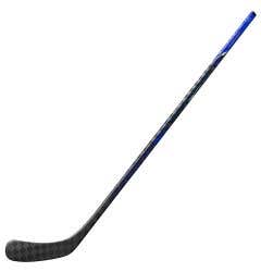 Bauer Supreme Fuse Custom Quick Turn Junior Hockey Stick - 40 Flex - Default Title