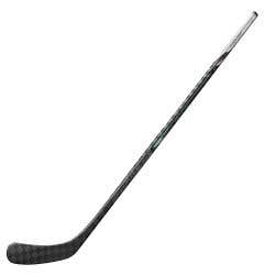 Bauer Supreme Fuse Custom Quick Turn Junior Hockey Stick - 50 Flex - Default Title