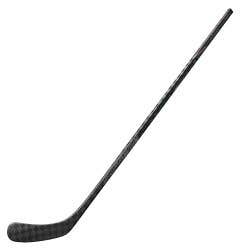 Bauer Supreme Fuse Custom Quick Turn Senior Hockey Stick - Default Title