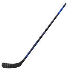 Bauer Pulse 2 Custom Quick Turn Intermediate Hockey Stick - Default Title