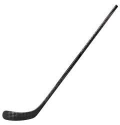 Bauer Pulse 2 Custom Quick Turn Junior Hockey Stick - 30 Flex - Default Title