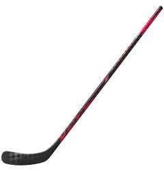 Bauer Pulse 2 Custom Quick Turn Junior Hockey Stick - 40 Flex - Default Title
