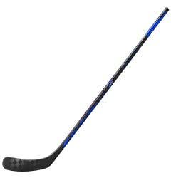 Bauer Pulse 2 Custom Quick Turn Junior Hockey Stick - 50 Flex - Default Title