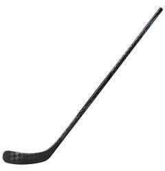 Bauer Pulse 2 Custom Quick Turn Senior Hockey Stick - Default Title
