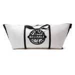 Reliable Fish Kill Bag - 30" x 60"