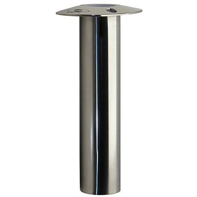 0 Degree Rod Holder - Boat Rod Holder - Default Title