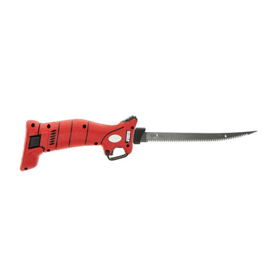Standard Lithium Ion Cordless Fillet Knife - Fish Cleaning Station - Default Title