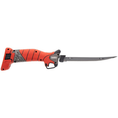 Pro Series Cordless Electric Fillet Knife - Fish Cleaning Station - Default Title