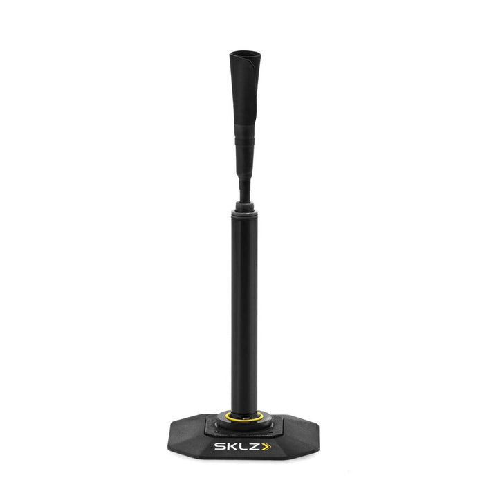 SKLZ Pro Batting Tee Baseball Training Equipment - image 1