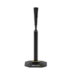 SKLZ Pro Batting Tee Baseball Training Equipment - image 1