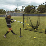 SKLZ Pro Batting Tee Baseball Training Equipment - image 2