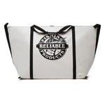 Reliable Fish Kill Bag - 28" x 48"