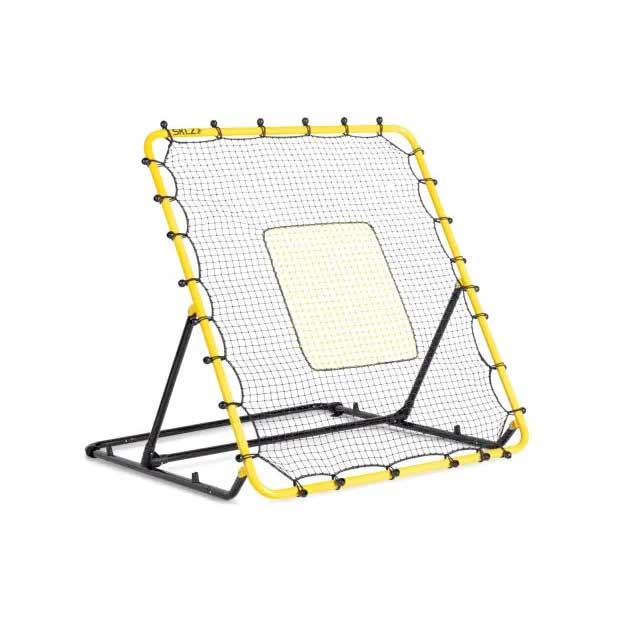 SKLZ Fielding Trainer-Baseball/Softball Rebounder Baseball Equipment - image 1