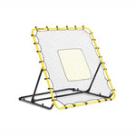 SKLZ Fielding Trainer-Baseball/Softball Rebounder Baseball Equipment - image 1