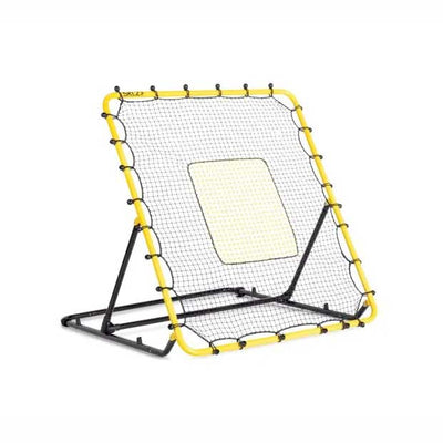 SKLZ Fielding Trainer-Baseball/Softball Rebounder Baseball Equipment - image 1