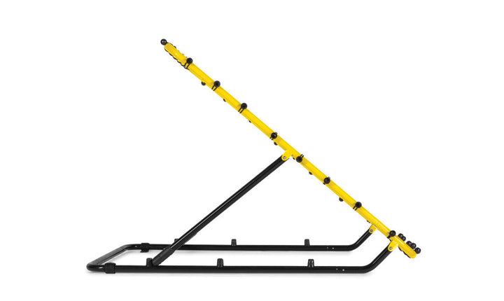 SKLZ Fielding Trainer-Baseball/Softball Rebounder Baseball Equipment - image 2